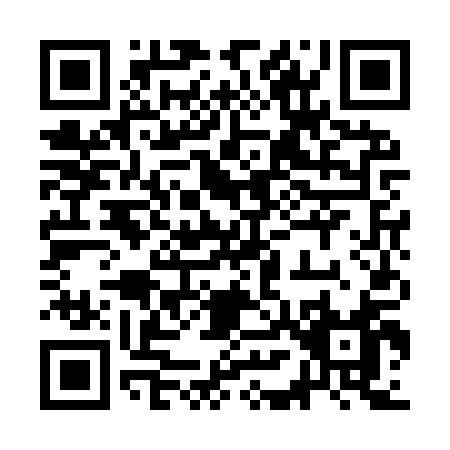 QR code for 3M1IQ