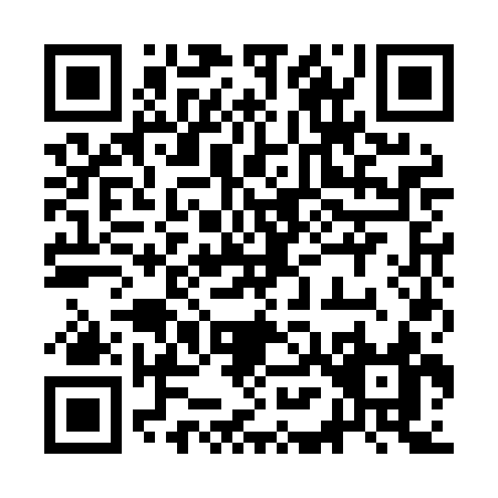 QR code for 3M1LC