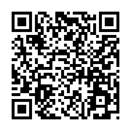QR code for 3M1PT