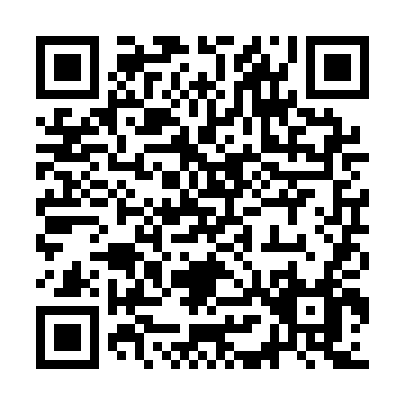 QR code for 3M1QD