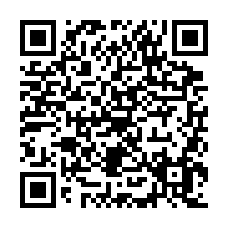 QR code for 3M1SN