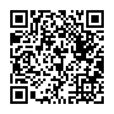QR code for 3M1SZ