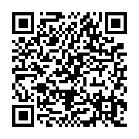 QR code for 3M1VB