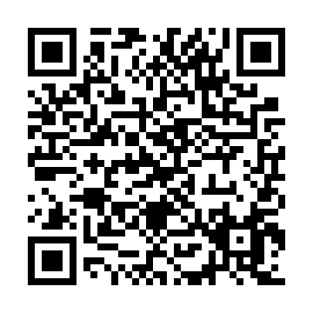 QR code for 3M1VQ