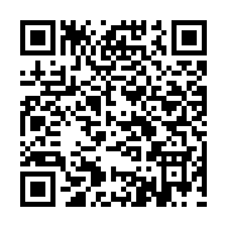 QR code for 3M1WS