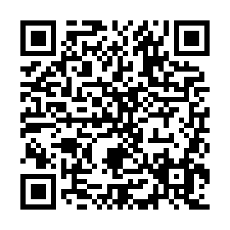 QR code for 3M1XN