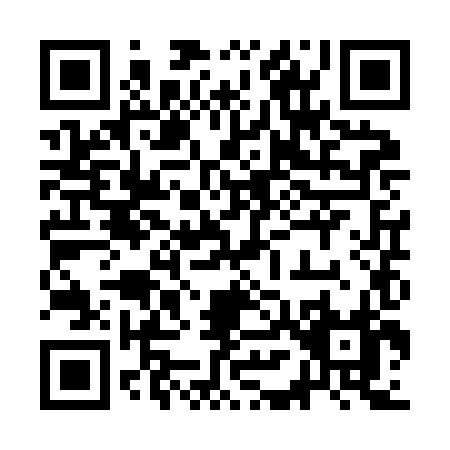 QR code for 3M1ZH