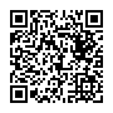 QR code for 3M2AL