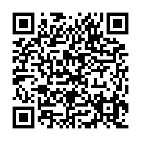 QR code for 3M2BC