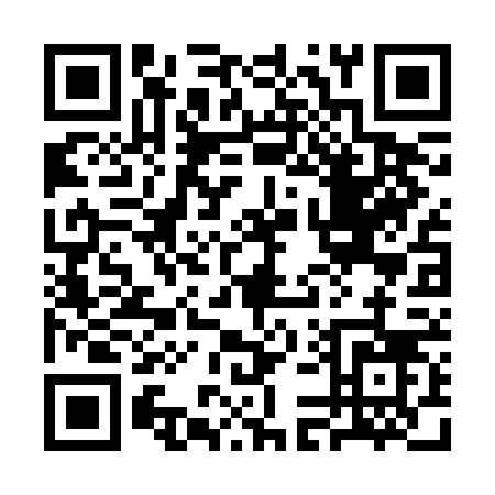 QR code for 3M2BF