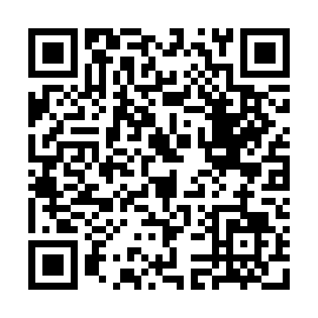 QR code for 3M2CD