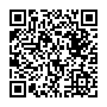 QR code for 3M2DW