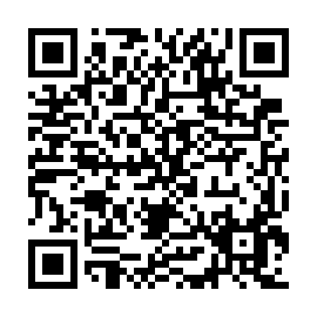 QR code for 3M2GI