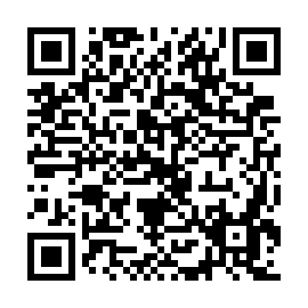 QR code for 3M2GO