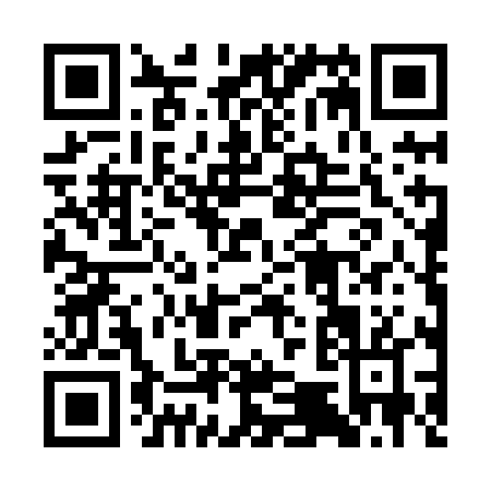 QR code for 3M2HL