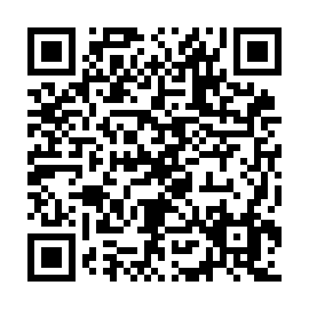 QR code for 3M2OF