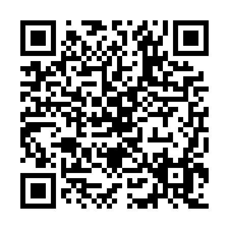 QR code for 3M2PD