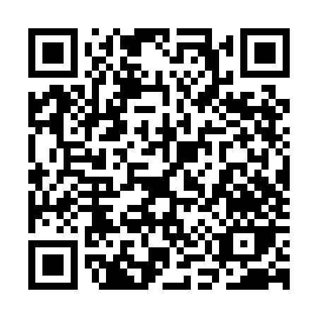 QR code for 3M2PJ