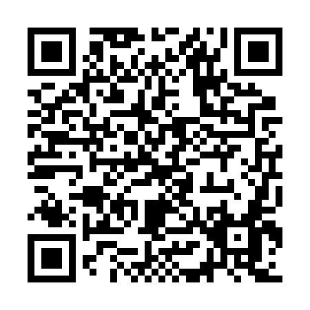 QR code for 3M2RU