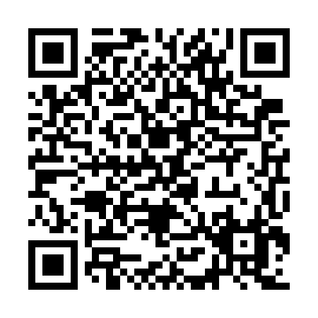 QR code for 3M2WH