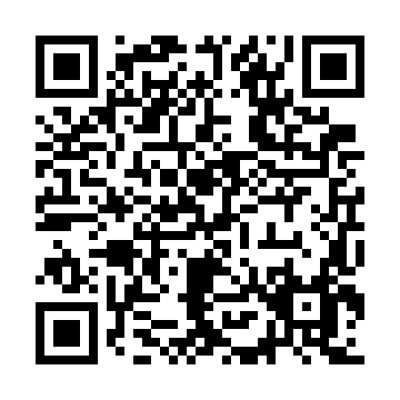 QR code for 3M2WL