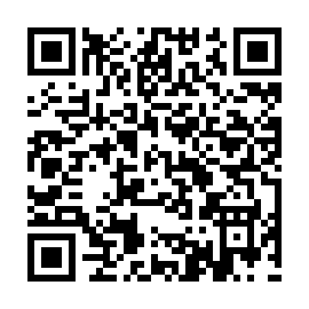 QR code for 3M2ZK