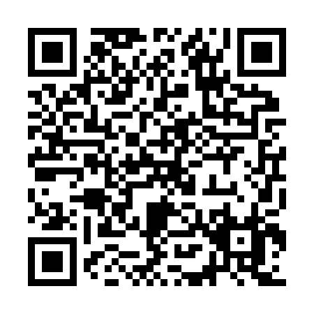QR code for 3M2ZP