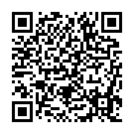 QR code for 3M2ZW