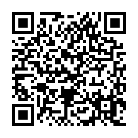 QR code for 3M3AX