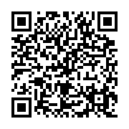 QR code for 3M3CC