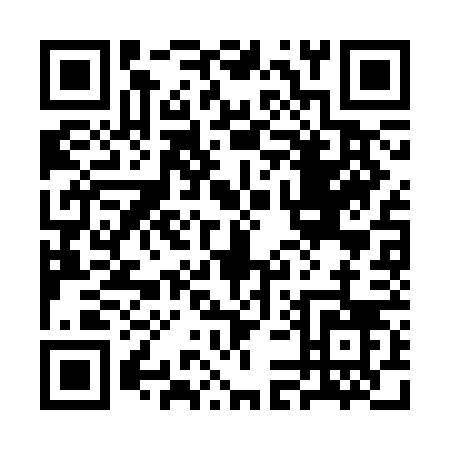 QR code for 3M3CF