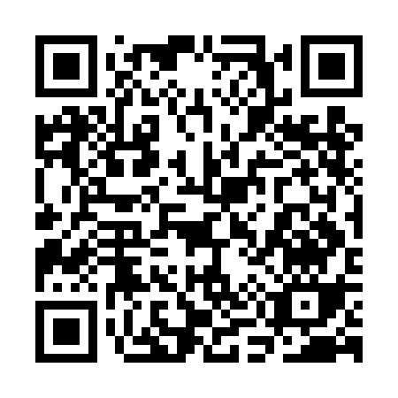 QR code for 3M3DC