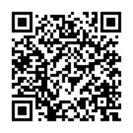 QR code for 3M3DM
