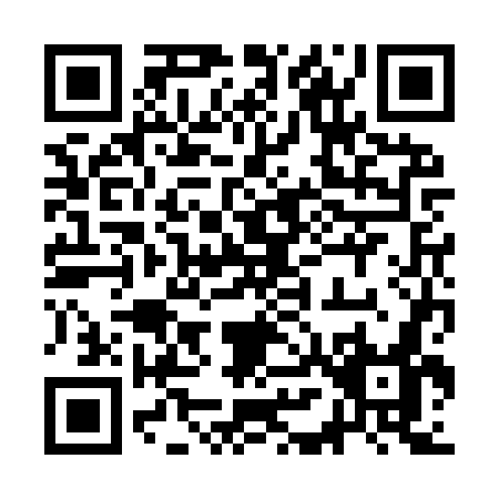 QR code for 3M3IW