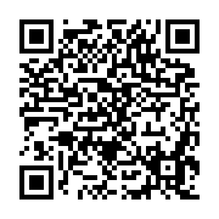 QR code for 3M3JO