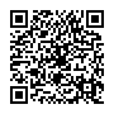 QR code for 3M3JZ