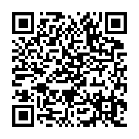 QR code for 3M3KR