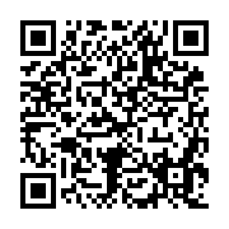 QR code for 3M3OO