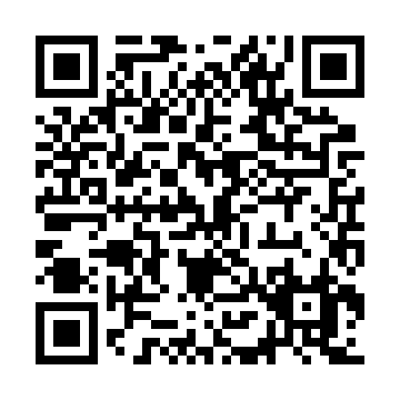 QR code for 3M3RZ