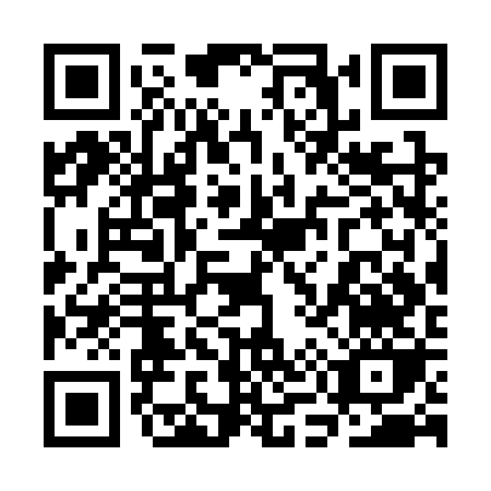 QR code for 3M3SR