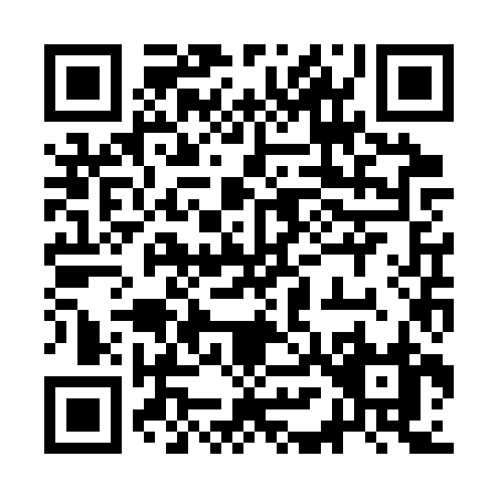 QR code for 3M3SZ