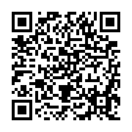 QR code for 3M3WO