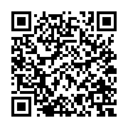 QR code for 3M3YP