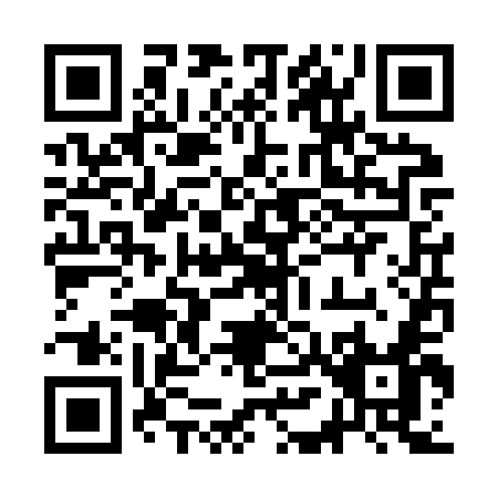 QR code for 3M3ZU