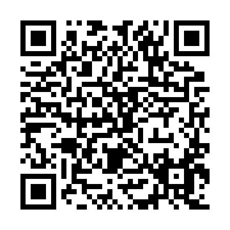 QR code for 3M4BY