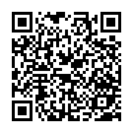 QR code for 3M4EM