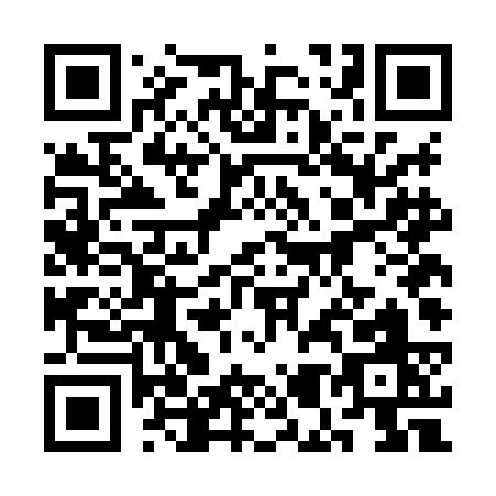 QR code for 3M4HC
