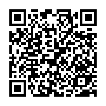 QR code for 3M4JB