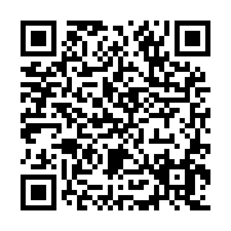 QR code for 3M4MN