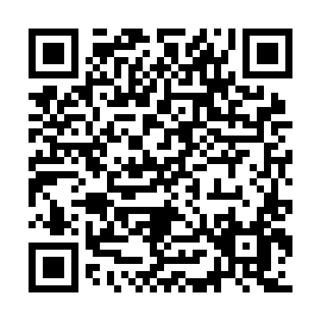 QR code for 3M4NL